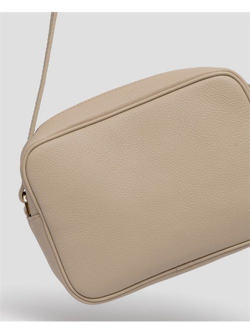 Borsa a tracolla Patrizia Pepe in pelle PATRIZIA PEPE | CB0071-L001B732